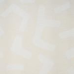 Штора Esposa, 135x245 см, белый - фото 3