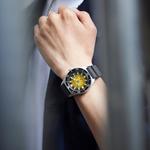 CITIZEN Часы Men's Airborne Eagle Series Watch - фото 10