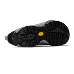 Кроссовки Scarpa Mojito GORE-TEX, серый - фото 5