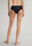 Низ бикини JOOP! Bikini bottoms, Schwarz Grau/Black - фото 3