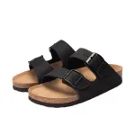 Слайдеры унисекс Shug, белый - фото 4