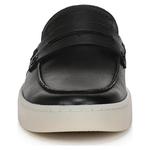 Аптаунский мюли 2 Vionic, черный - фото 3