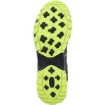 Многофункциональные туфли Altak Trail Shoe Cmp, цвет jungle - фото 2