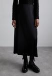Юбка А-силуэта BABE MUNTHE, черный - фото 4