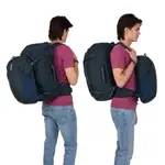 Рюкзак Thule Landmark 60L, синий - фото 4