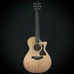 Taylor-guitars 312ce - фото 4
