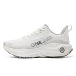 Беговые кроссовки Run Cool Casual Unisex ONEMIX, Lemon - фото 3