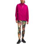 Куртка Lululemon, дикая ягода - фото 9