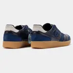 Кроссовки Joma Mundial, синий - фото 5