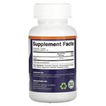 Апигенин Vitamatic 50 мг, 120 капсул - фото 2