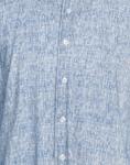 Рубашка Orian, светло-голубой - фото 4
