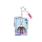 Destiny Ring Destiny Shape Trend Based Products POP MART - фото 3