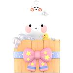 Фигурки Bobo&Coco POP MART - фото