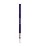 Подводка для глаз Collistar Professionale Augenkonturenstift, Nr. 12 Viola Metallo, 1 ml - фото 2