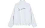 Куртка Nike NSW Winter, белый - фото 3