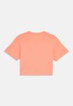Футболка Name it NKFBEATRICE BOX, Apricot - фото 2