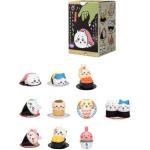 Загадочные коробки Chiikawa, confirmed-shisa (open) - фото 3