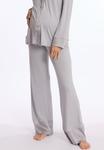 Пижамные штаны Cache Coeur, серый - фото 6