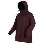 Куртка Regatta Brielly, фиолетовый - фото 3