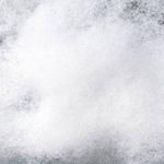 Одеяло Zollner 00000109, 135 х 200 см - фото 4