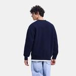 Свитшот Unisex GAP, Хаки - фото 8