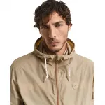 Куртка Gant 7006504, бежевый - фото 5