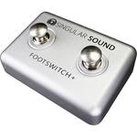 Singular Sound Beatbuddy Footswitch Dual Momentary BBFOOTSWITCH3 - фото