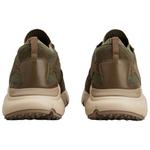 Носки кроссовки TOD'S - фото 5