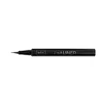 Подводка для глаз Ink Liner Wibo, 1 UD - фото 2