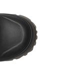 Детские ботинки Whiteout Dots Bogs, Taupe Dots - фото 5