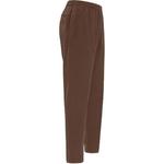 Повседневные брюки мужские Lululemon, Laurel Leaf - фото 9