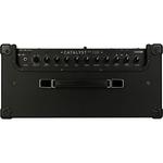 Гитарный усилитель Line 6 Catalyst CX 100 Dual-Channel 100W 1x12" Combo 99-014-0705 - фото 4