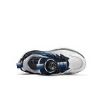 Кроссовки для детей "Дети" Snoopy, цвет Flame Blue - фото 4