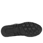 Кроссовки Saucony Shadow 6000 GTX 'Triple Black' - фото 5