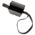 Сумка кросс-боди Alexander McQueen - фото 4