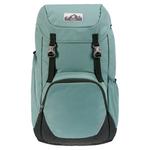 Рюкзак Deuter WALKER 24 Jade-ivy - фото 7