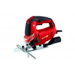 Лобзик Einhell TH-JS 85 - фото