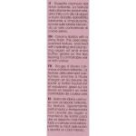 Губная помада 3,5мл, Naj Oleari - фото 3