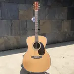 Martin МАРТИН 00028 Модерн Делюкс - фото 2