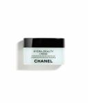 Крем для лица CHANEL HYDRA BEAUTY CRÈME, 50g - фото