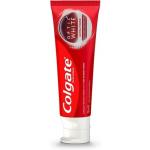 Зубная паста Colgate Optic White Extra Power 75 мл - фото 2