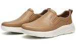 Туфли Men"s Casual Men Low-Top белый Satchi - фото 3