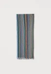 Шарф шарф Missoni, Multi-Coloured - фото