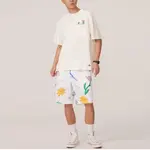 Футболка унисекс Dickies, цвет Sand - фото 2