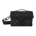 Сумка LOUIS VUITTON, gift set(basic set+box+shopping bag) - фото