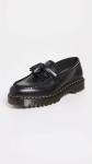 Dr. Martens Unisex Adrian Bex лоферы, Black - фото 2