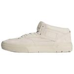 Atiba Jefferson X Half Cab 'Oatmeal Beige' Vans, бежевый - фото