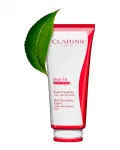 Body Fit Active 200 мл Clarins - фото 3