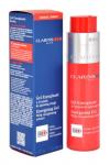 Энергетический гель, 50 мл Clarins Men - фото