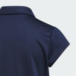 Adidas Performance Футболка Performance в цвете Navy - фото 5